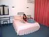 Hotel Kerasus 